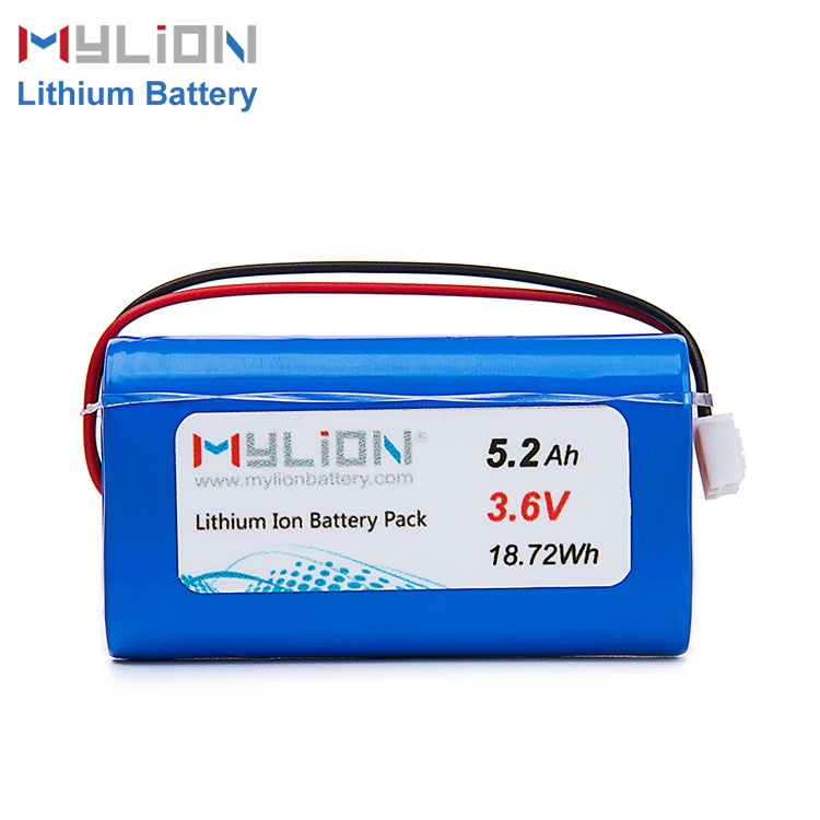 How To Use Lithium Batteries That Are Ubiquitous In Life Safely？