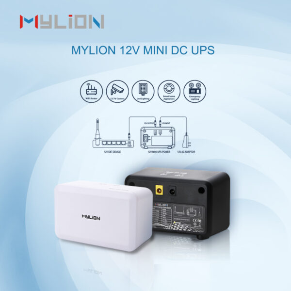 How To Avoid Buying The Worst Wifi Router Mini Ups Mylion Tech Mini Ups Li Ion And Nimh