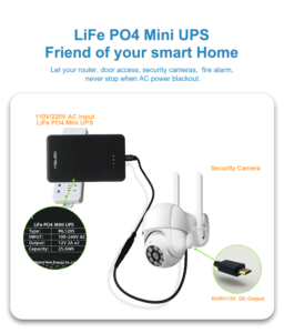 LiFe-PO4-Mini-UPS_04