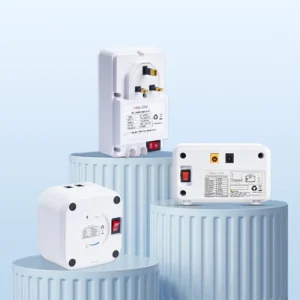 Mylion Mini UPS