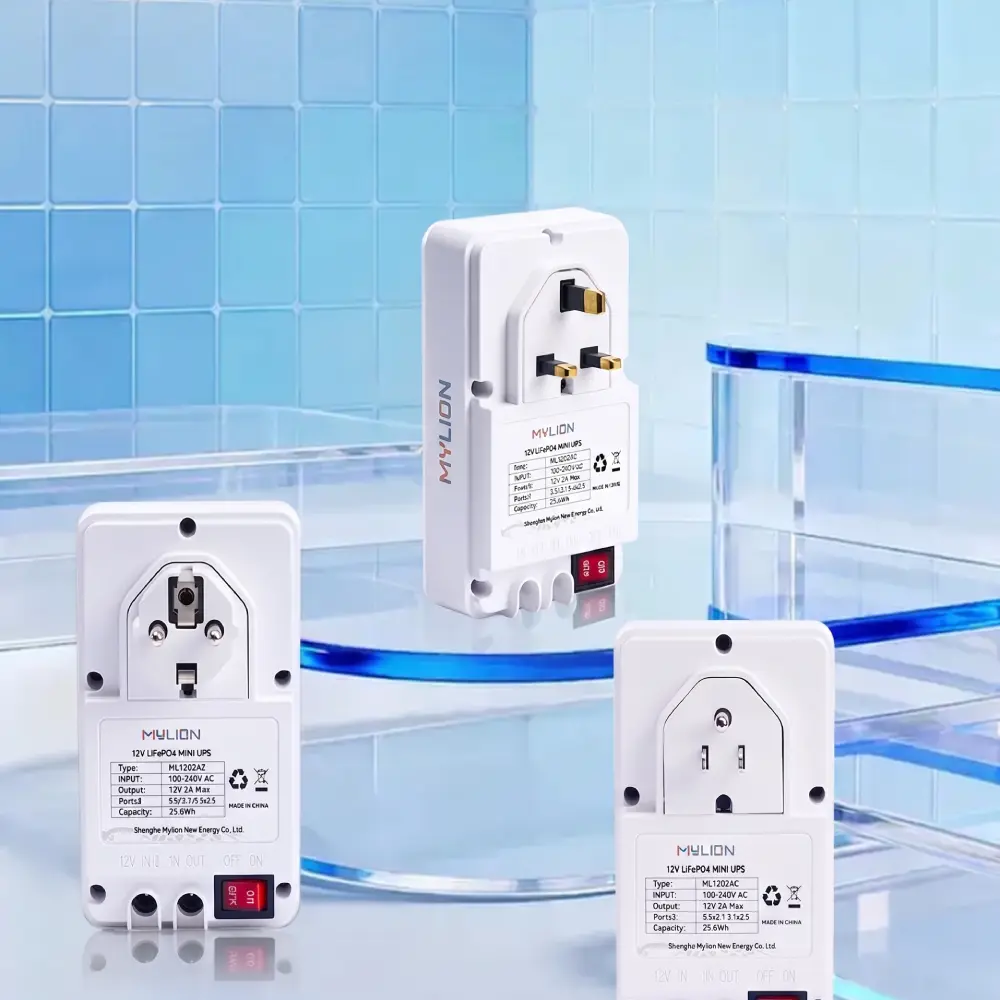 ML1202AC Mini-UPS (2)