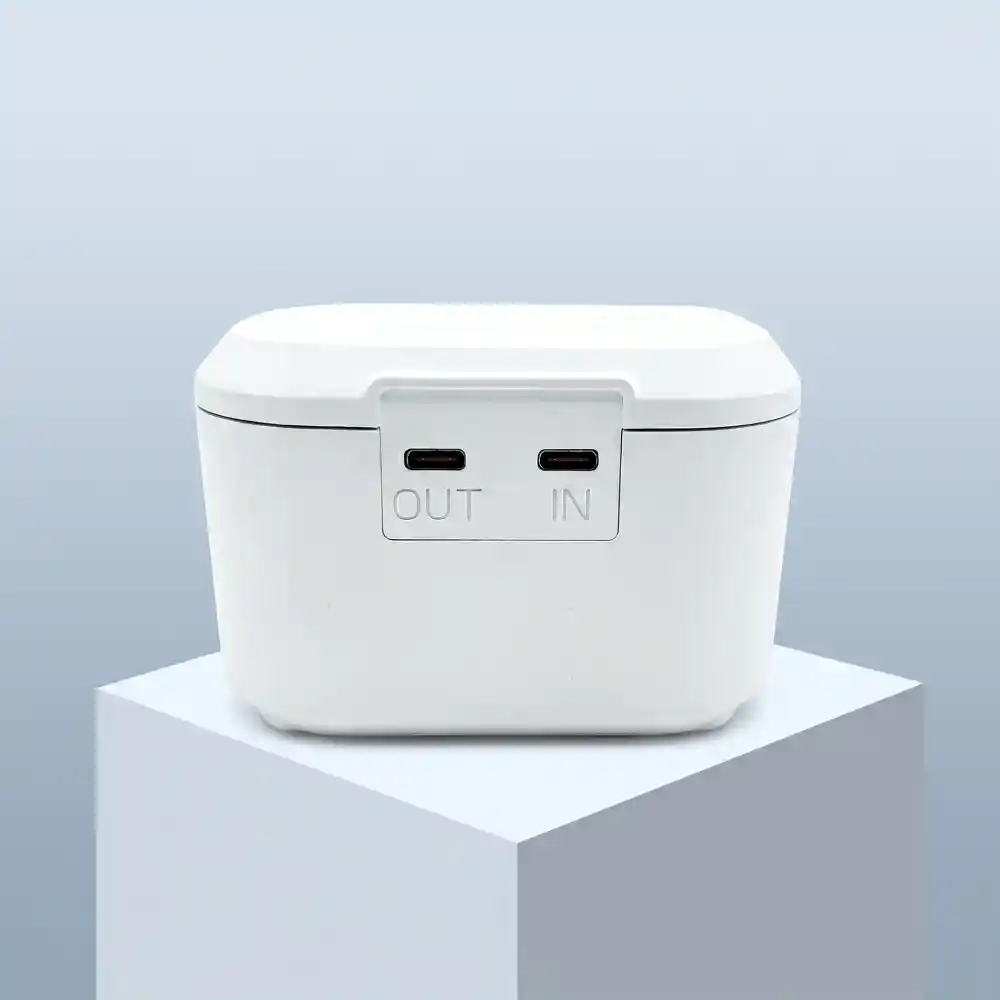 MUC85 USB-C PD Mini UPS