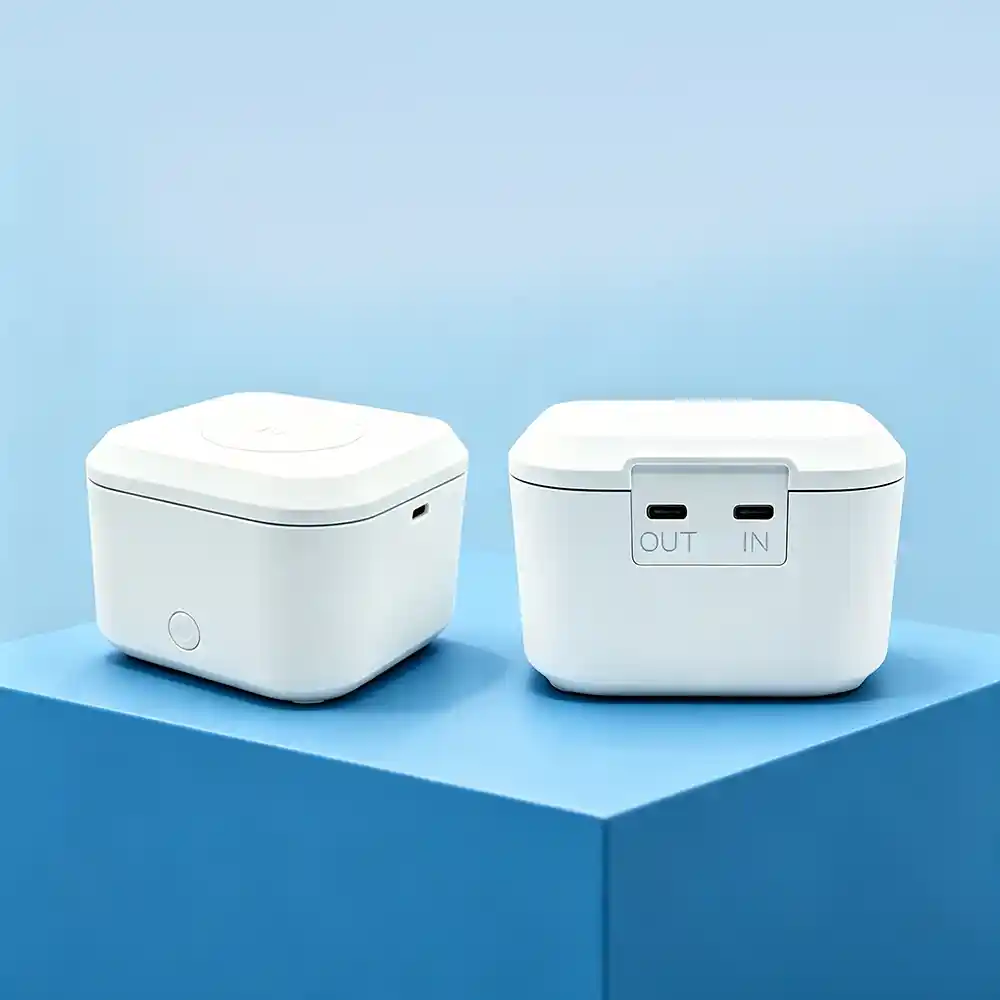 pmax_muc85_mini_ups